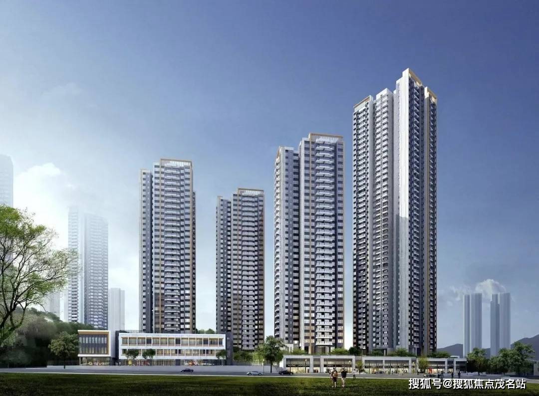 远洋城/2025售楼处电话-首页网站-远洋城售楼处欢迎您|楼盘详情丨样板间/价格/户型|容积率-小区环境丨售楼处地址-定位-停车场|营销中心 ...