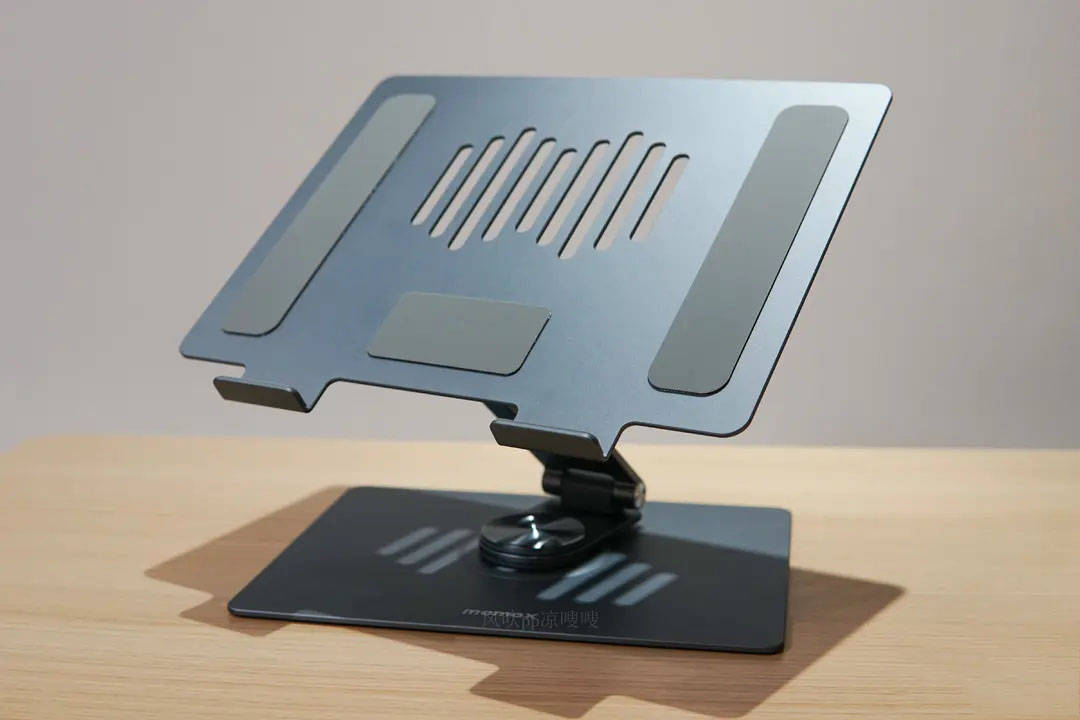 新年送什么礼物，既实用又有仪式感？精选十款送礼清单请收好！