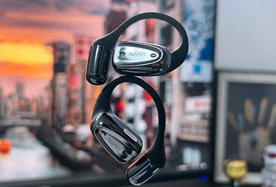 总结开放式耳机性价比排行榜，专业解说开放式耳机排行榜10强