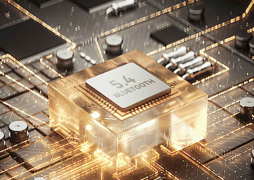 2024年哪些蓝牙音响音质比较好?选音质好蓝牙音响必看选购技巧!