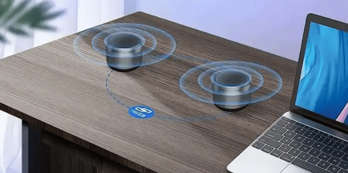 2024年哪些蓝牙音响音质比较好?选音质好蓝牙音响必看选购技巧!