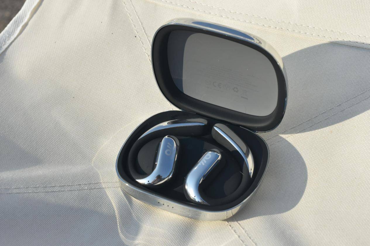 开放式蓝牙耳机怎样选好?权威测评比较王者爆款机型!