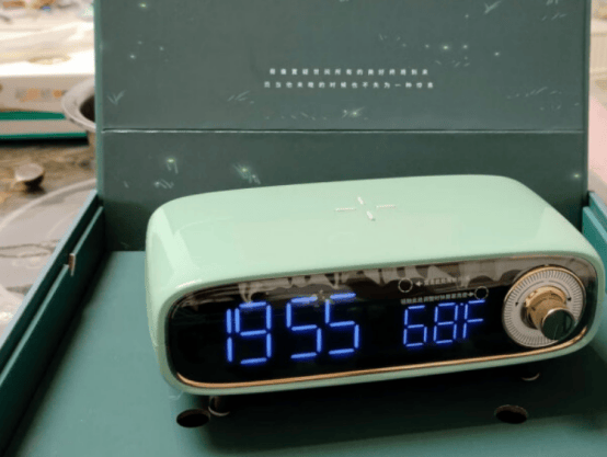 2024年哪些蓝牙音响音质比较好?选音质好蓝牙音响必看选购技巧!