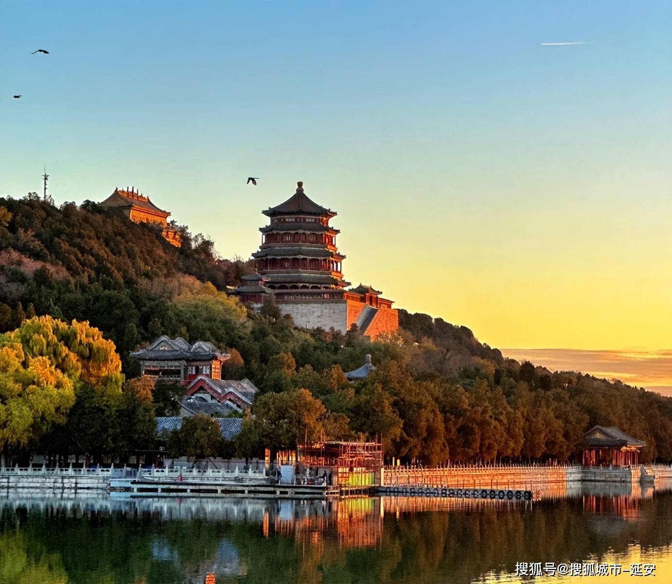 春节过后旅游去哪里好(过完春节去哪里旅游比较好)