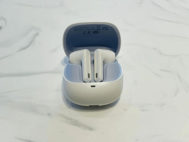 百元蓝牙耳机哪个好?百元蓝牙耳机性价比之王推荐分享