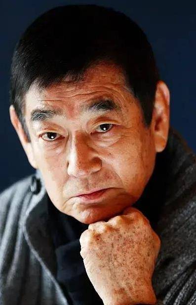 80年代在我国大火的国外男星,佐罗,杜丘,瓦尔特现在都怎么样了