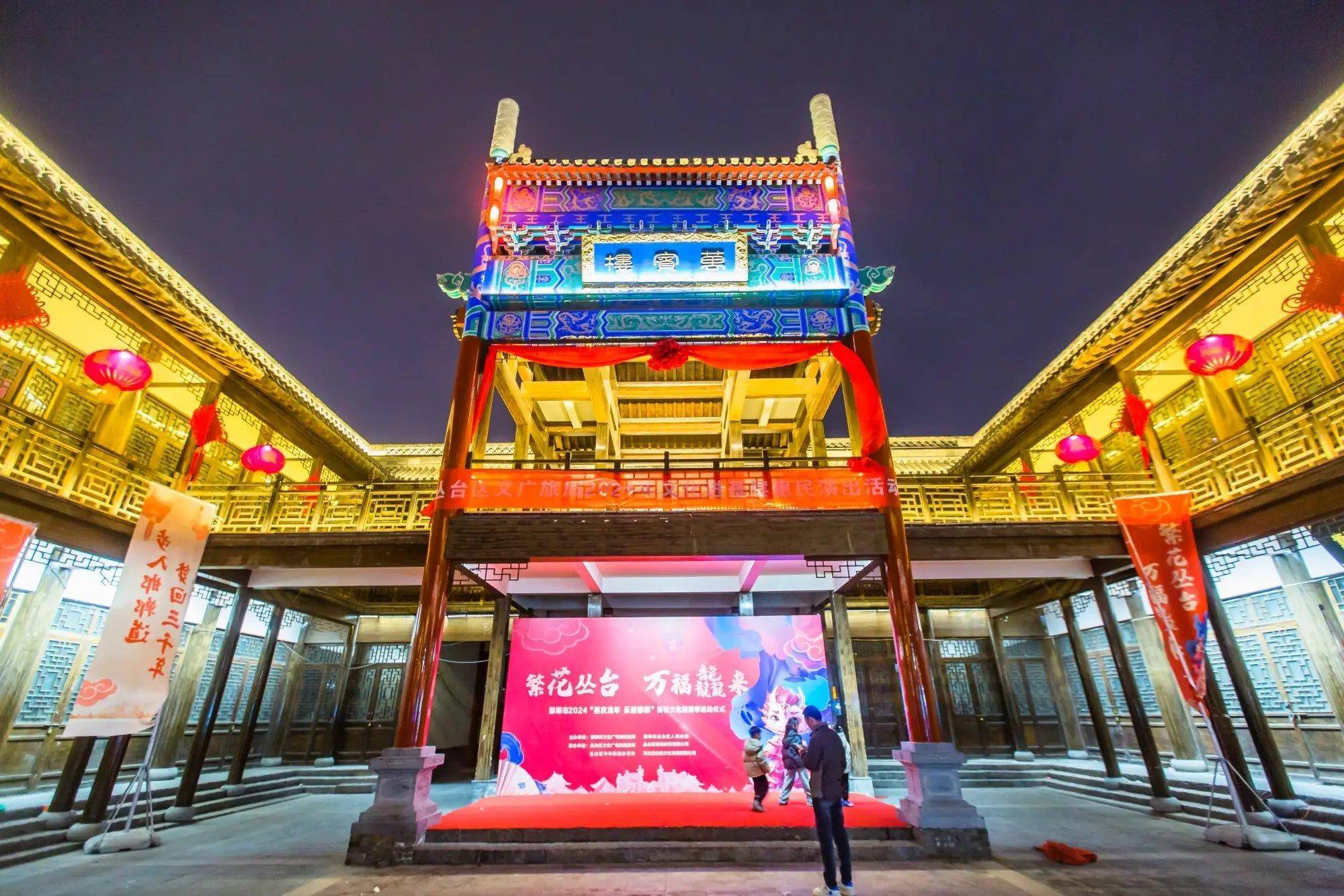 个性空间邯郸=个性空间是个什么牌子
