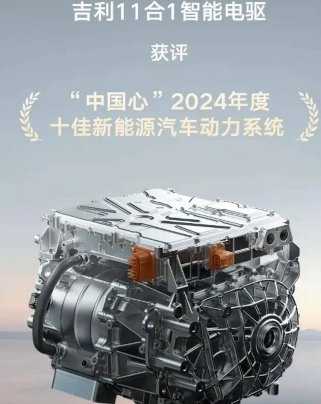 Warrenfang.eth 涡轮方(@Warren_XF) / Posts / X, image size:1080x1358