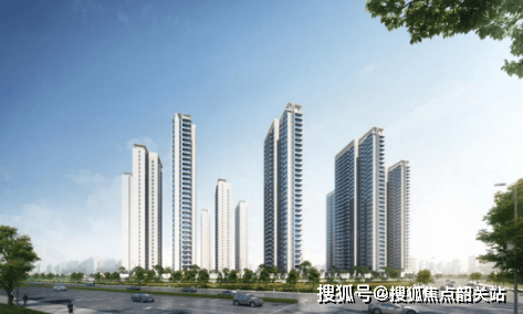 保利铂悦府(售楼处)佛山保利铂悦府售楼中心首页网站丨2025保利铂悦府欢迎您丨保利铂悦府最新楼盘详情_顺德_项目_电话