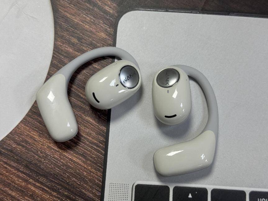 哪个品牌的开放式蓝牙耳机好用?用心盘点高性能必入开放式耳机!