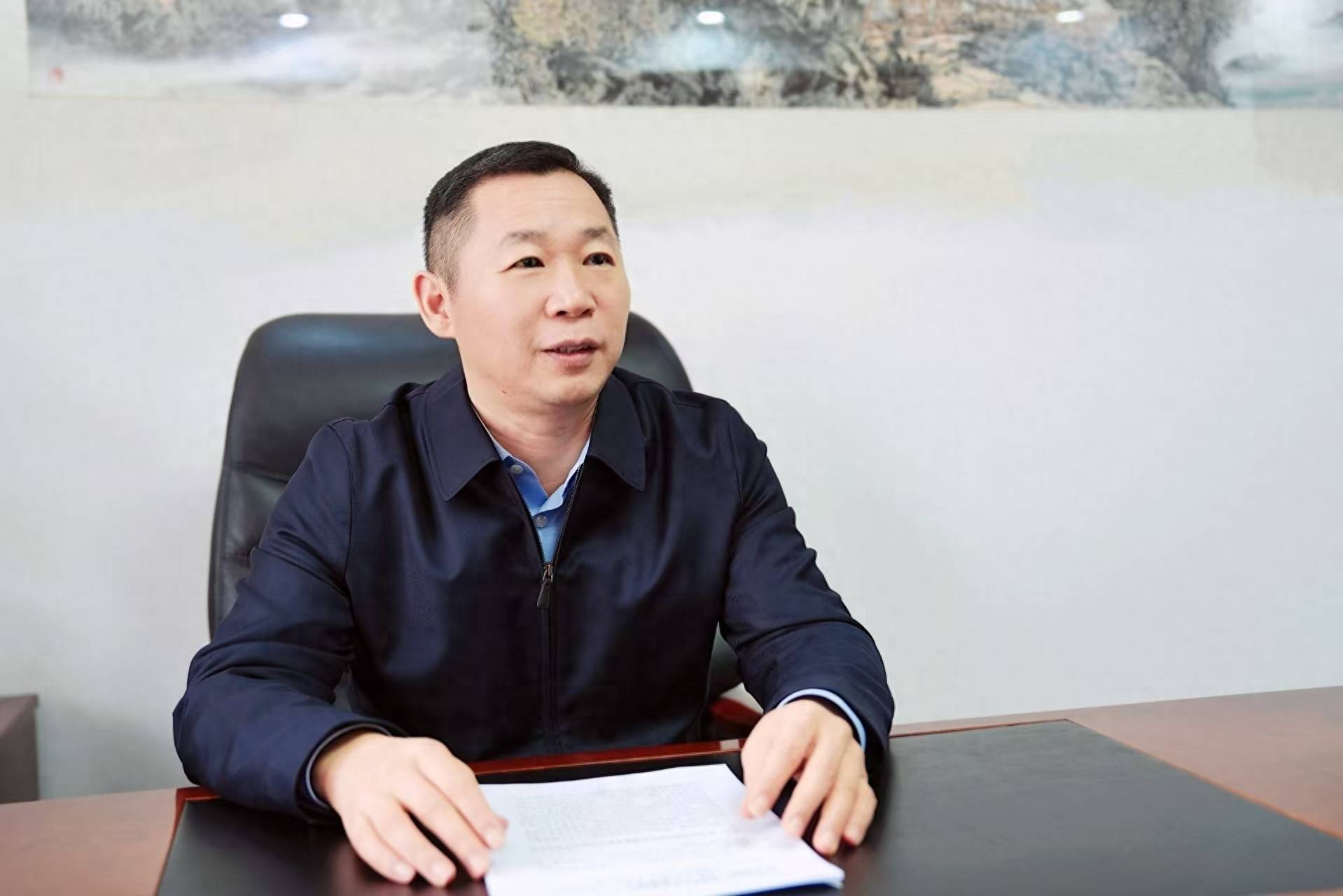 法治赋能 守护卫生健康事业