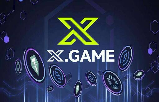 XMR重要事件引发各界关注区块连GAME综合分析问题如何化解