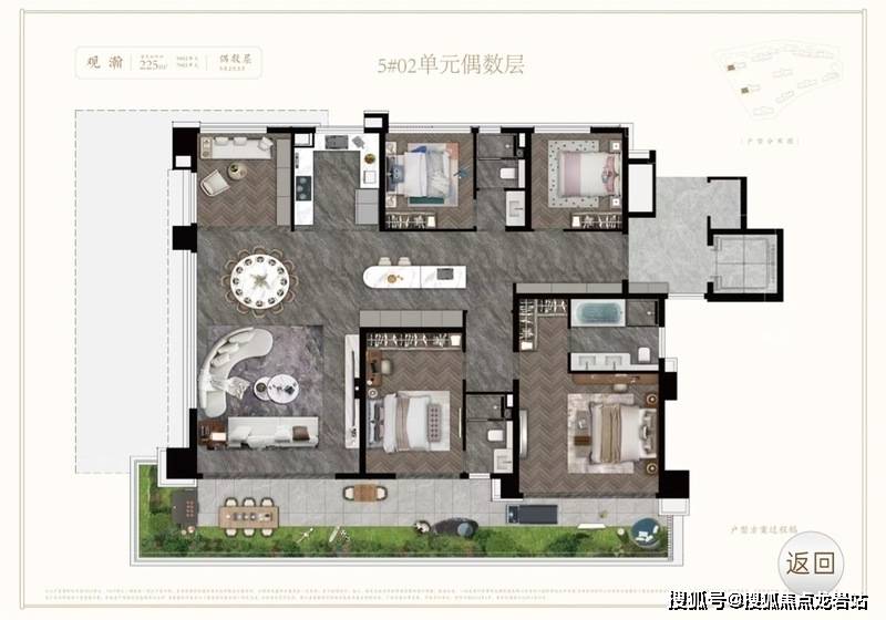 福州【建发灏云】售楼处欢迎您-建发灏云电话—建发灏云售楼处楼盘详情_km_鼓楼_采光
