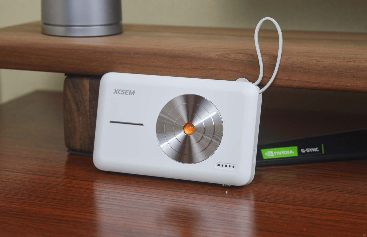 新年送什么实用的礼物？2025春节送礼最佳礼物清单