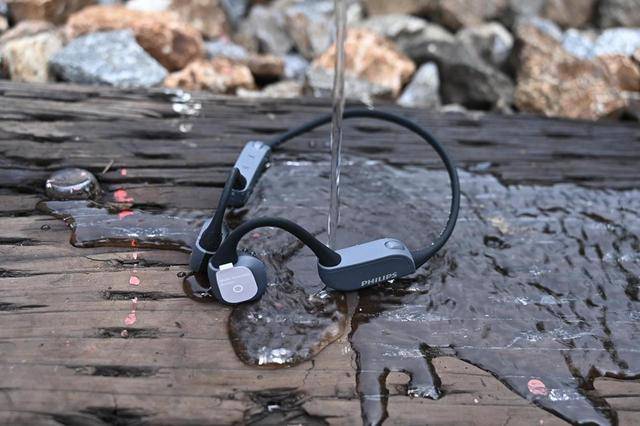 2025开放式耳机品牌排行榜,揭秘开放式耳机排行榜前十名