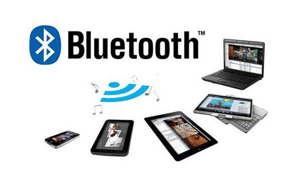 2025开放式耳机品牌排行榜,揭秘开放式耳机排行榜前十名