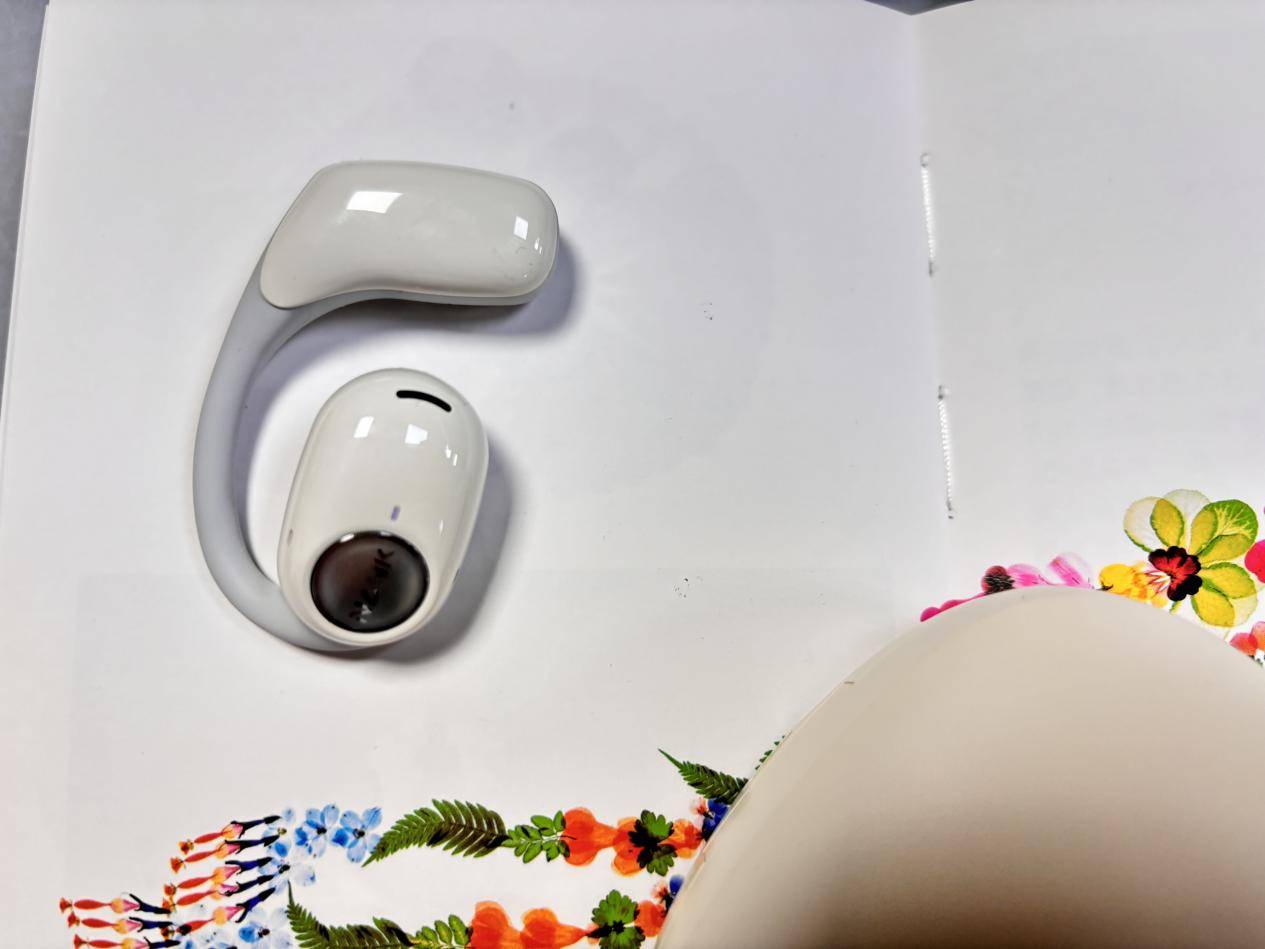 2025开放式耳机品牌排行榜,揭秘开放式耳机排行榜前十名