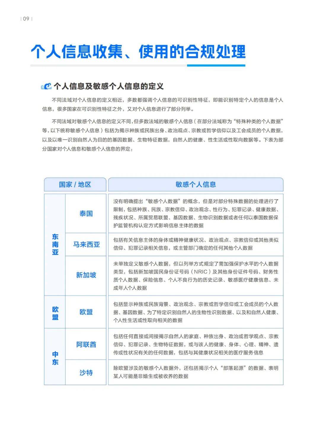 北森数据：2024年中企出海趋势分析报告，中企出海趋势最新消息