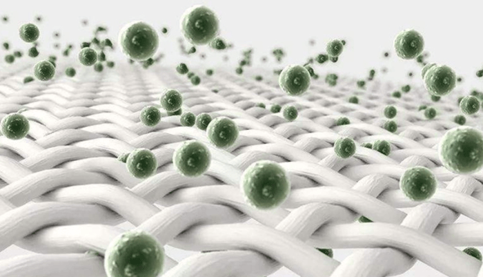 内衣裤洗衣机怎么选？2025年宝藏内衣内裤洗衣机排名