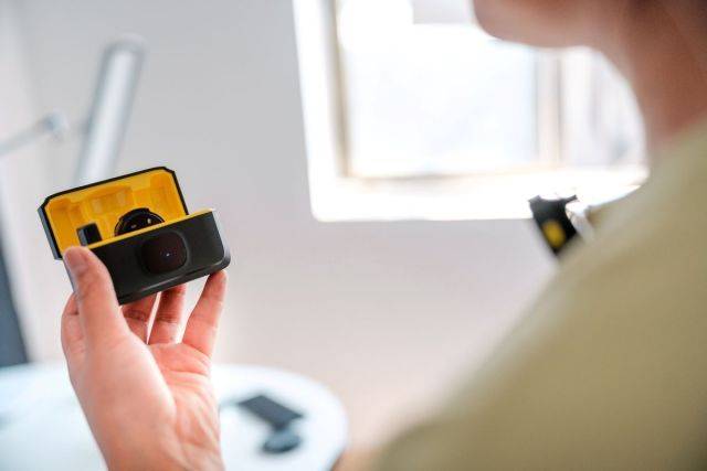 领夹麦克风哪个牌子好？领夹麦克风品牌排行榜前十名推荐2025