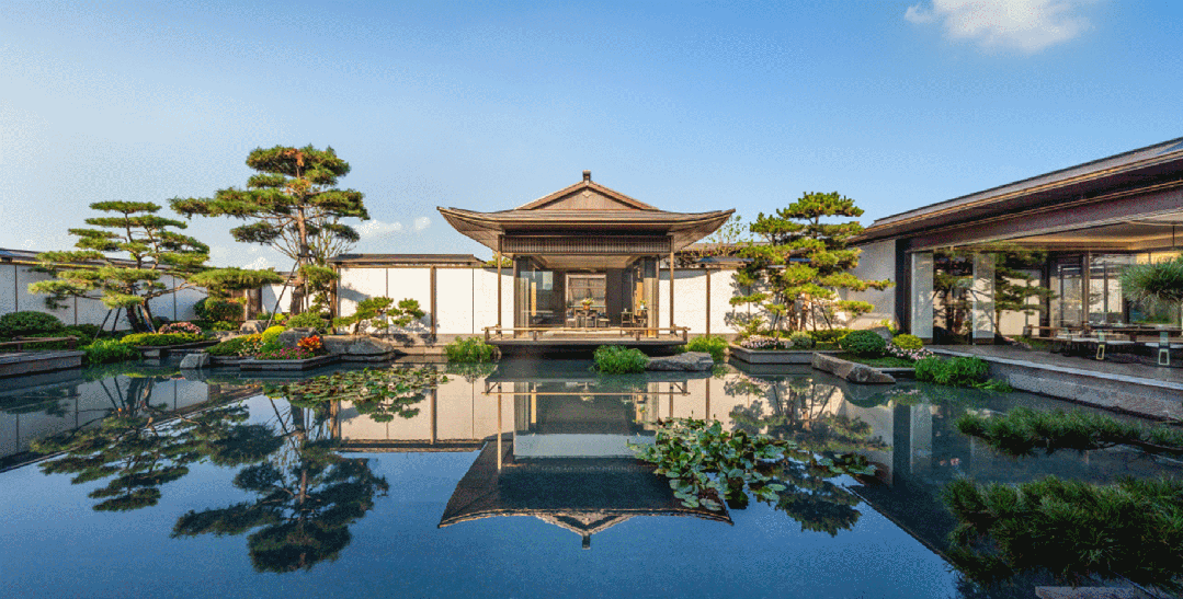 厦门湖里区钟宅旁【建发五缘鲤】建发五缘鲤售楼处电话—24H热线电话—最新户型-价格-详情信息_生活_四房_建面