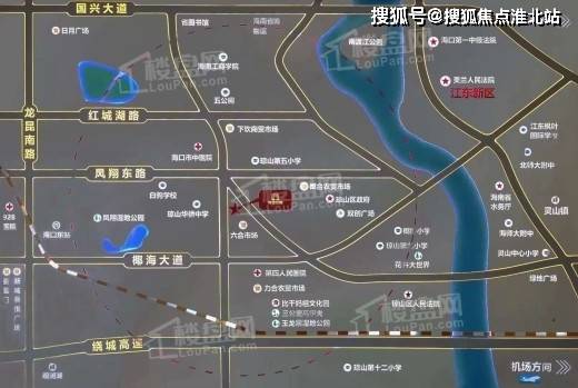 【海口振德花园】售楼处电话→售楼处（欢迎您）户型价格→24小时咨询电话_楼盘_小区_广场