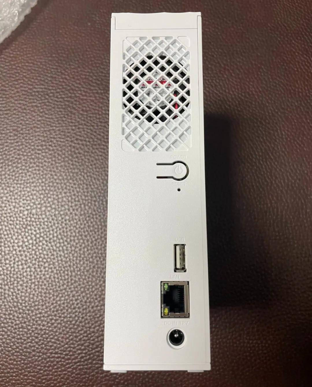 云储存，云储存是什么意思