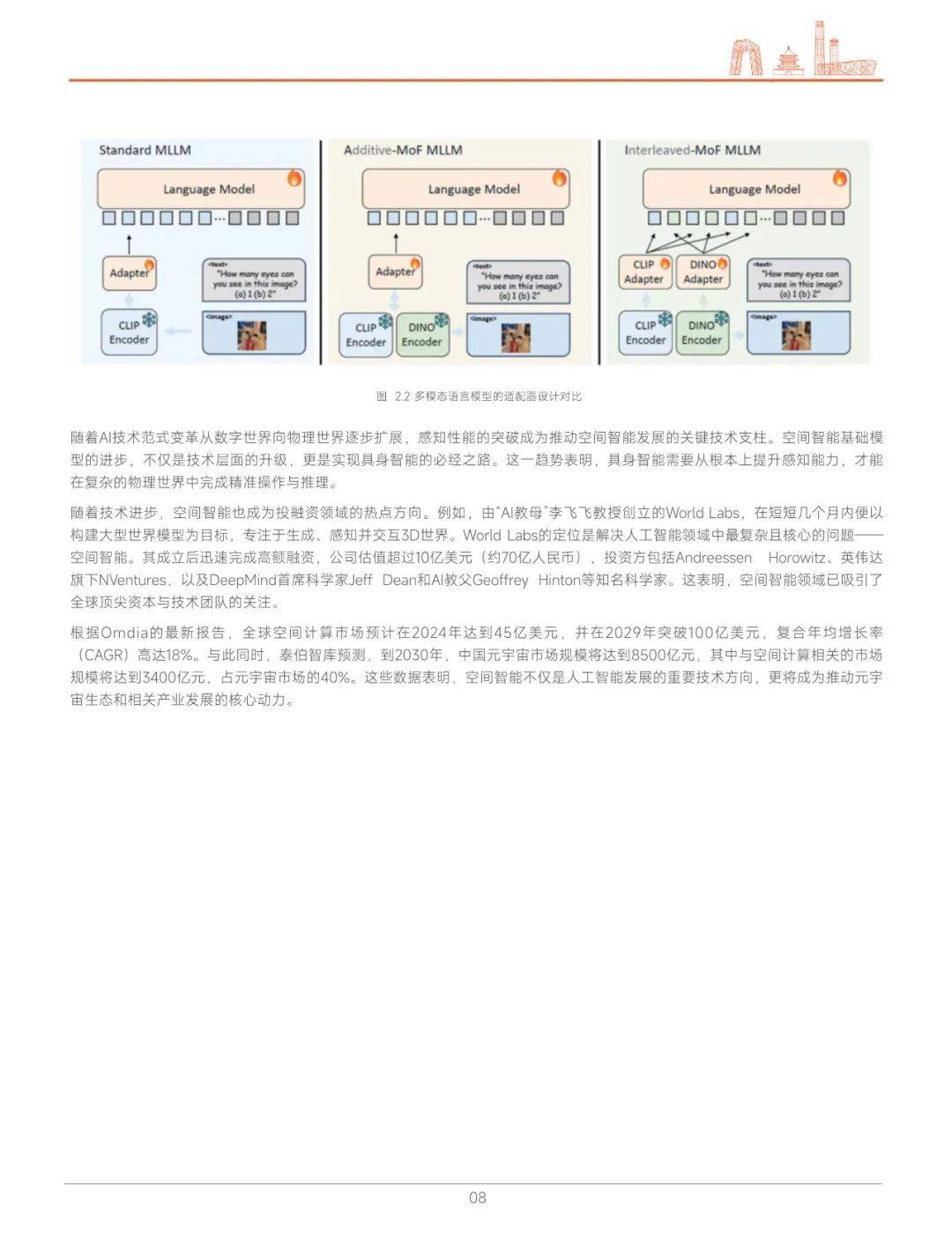 2024年具身智能科技发展现状调查报告，具身智能科技前沿热点分析