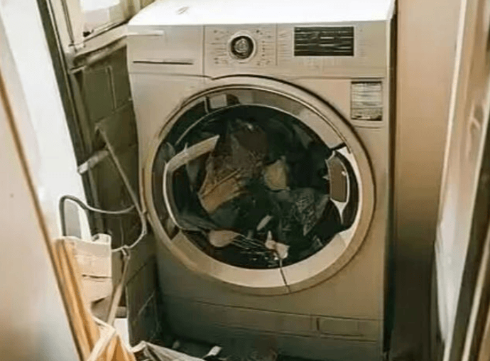 内衣洗衣机哪个牌子好？2025口碑最好的内衣洗衣机分享