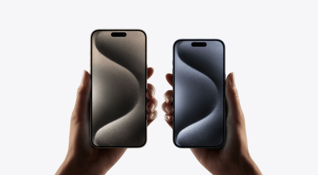 新年礼物买什么好？过年礼物送什么？春节送礼最佳礼物清单