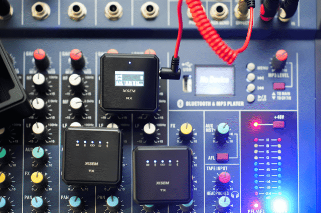 新年礼物买什么好？过年礼物送什么？春节送礼最佳礼物清单