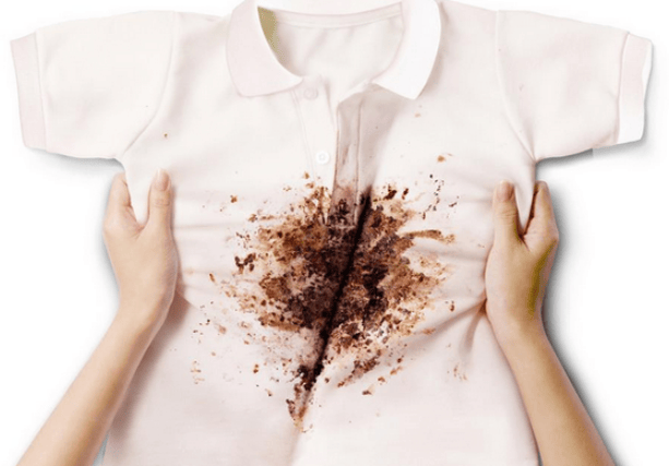 内衣洗衣机哪个牌子好？2025口碑最好的内衣洗衣机分享