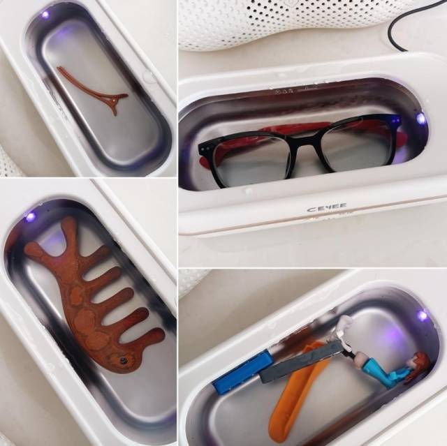 新年礼物买什么好？过年礼物送什么？春节送礼最佳礼物清单