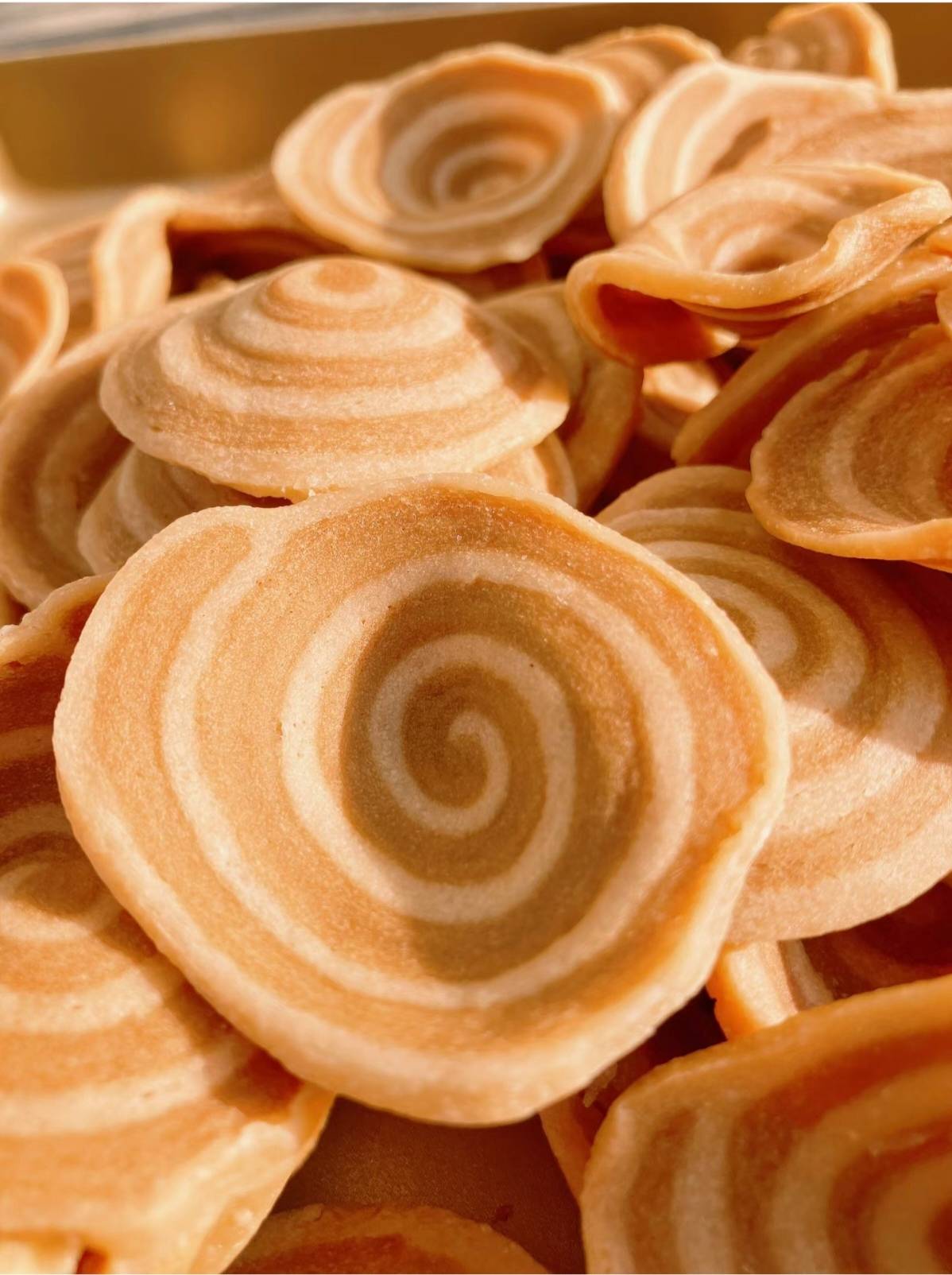 童年回忆猫耳朵