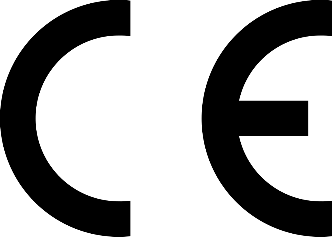 在欧盟市场销售玩具ce标志常见问题解答