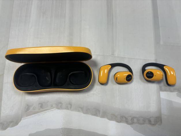 性价比高的蓝牙耳机排行有哪些？性价比高的蓝牙耳机榜测评分享