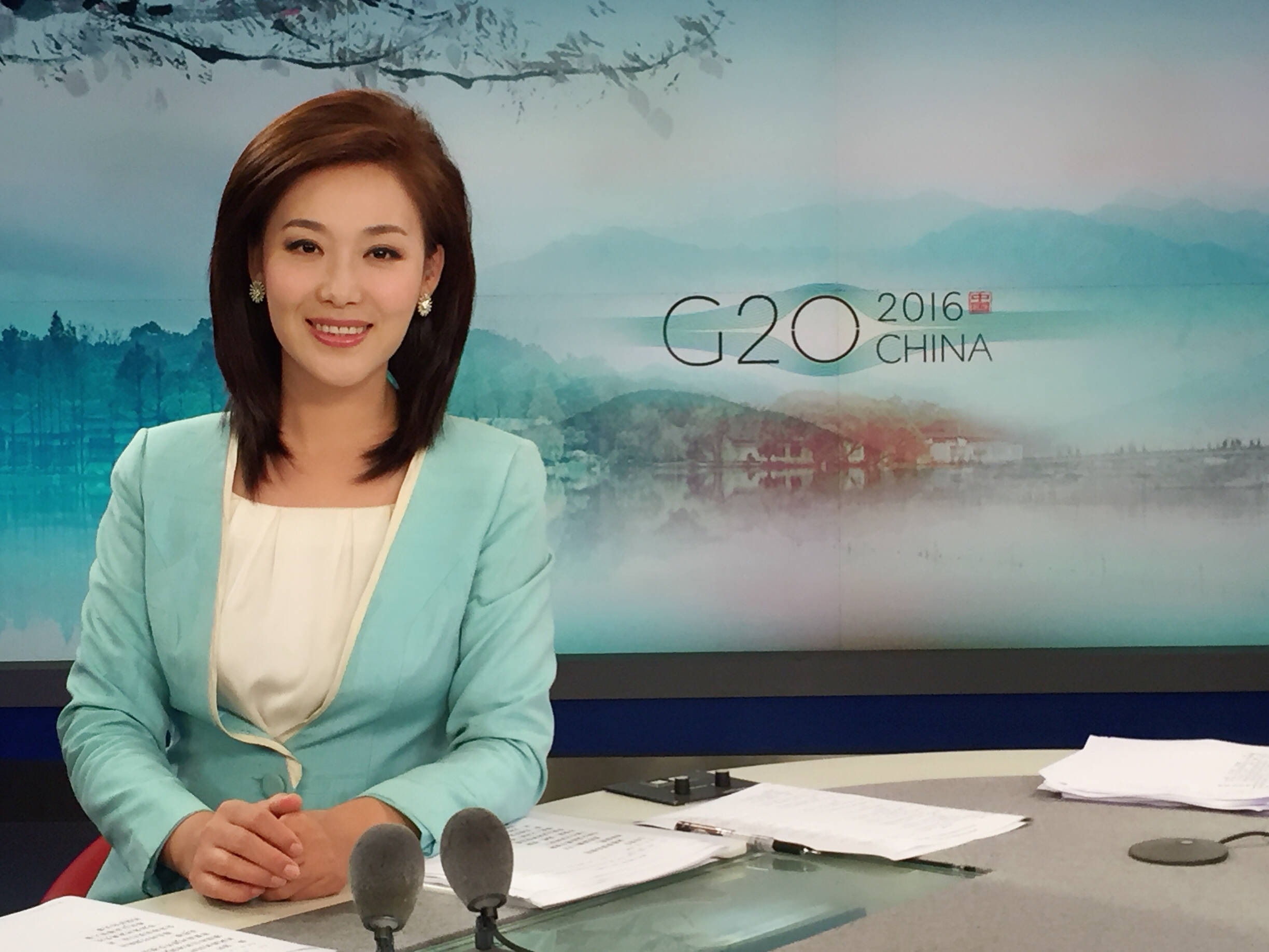 关于2020年5月4日的《新闻联播》的信息