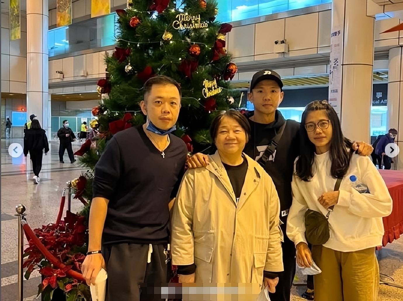 曝陈建州签器官捐赠协议!不忍妹妹手术苦等一年,直接签全部捐献