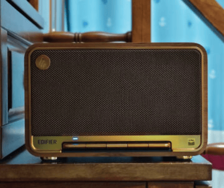 蓝牙音箱哪款音质好又实用?揭秘五款2025年音质好蓝牙音箱