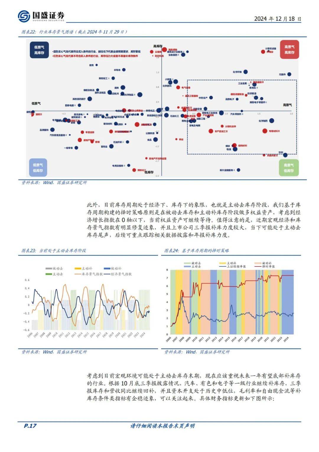 派拓网络：2024年金融工程策略有哪些？金融工程现状和前景分析