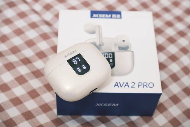 平价蓝牙耳机推荐?学生平价蓝牙耳机推荐分享