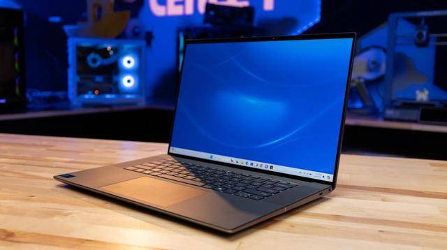 年货节送什么礼物？年货节好物推荐清单