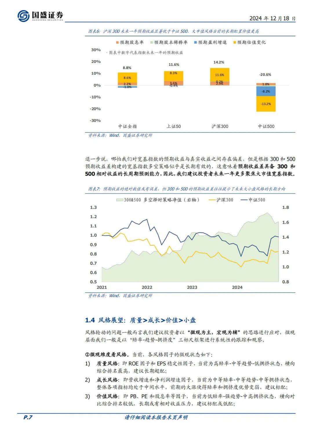 派拓网络：2024年金融工程策略有哪些？金融工程现状和前景分析