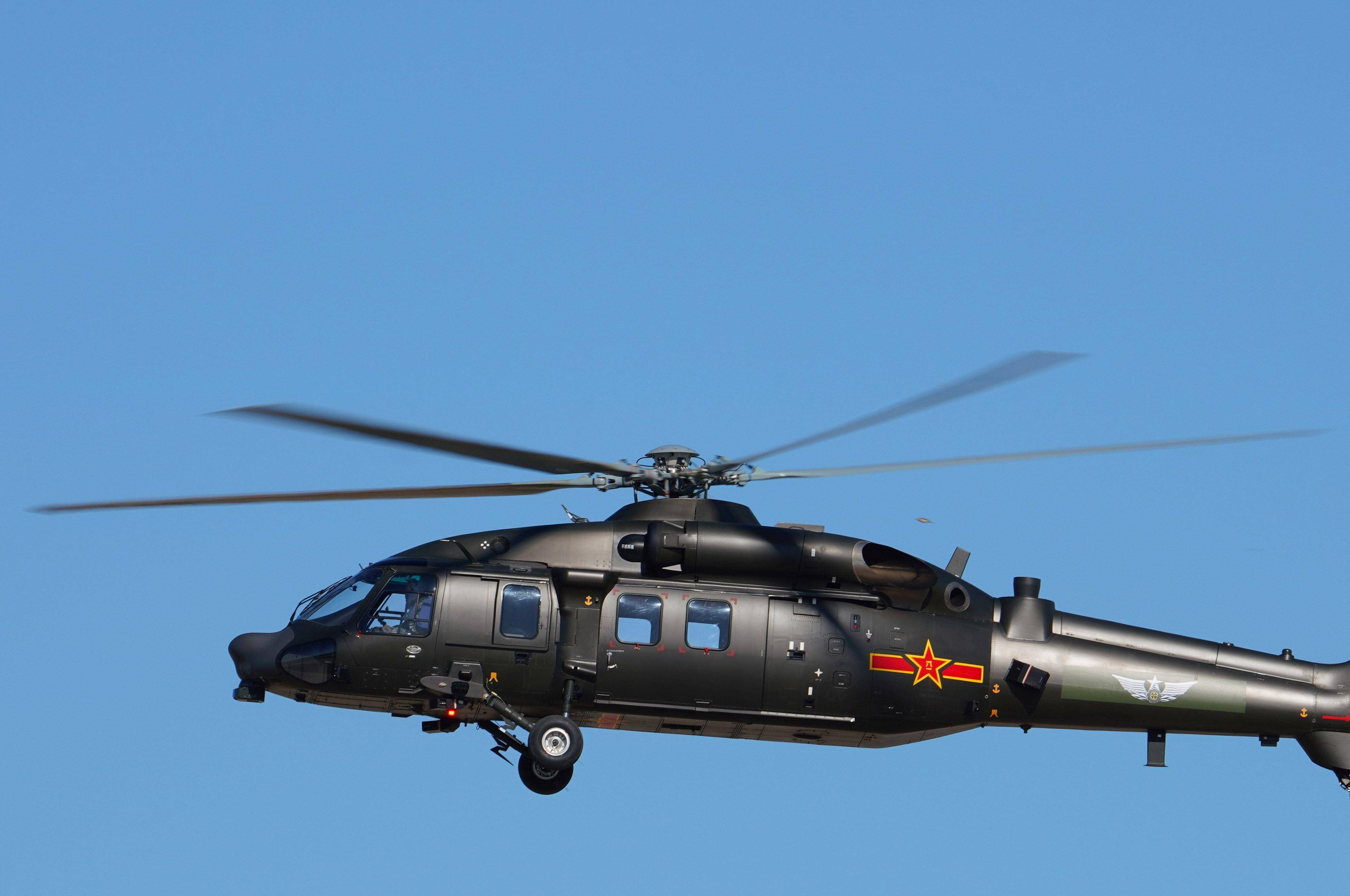 预计能服役1500架