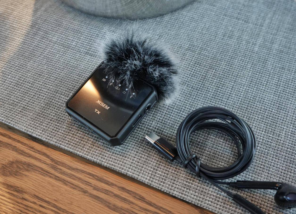 年货节送什么礼物？年货节好物推荐清单