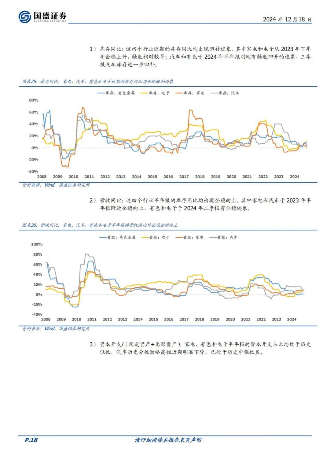 派拓网络：2024年金融工程策略有哪些？金融工程现状和前景分析