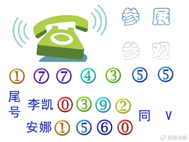 电缆连接器到换电设备2025武汉充电桩及充换电技术展会揭示新能源汽车关键突破！