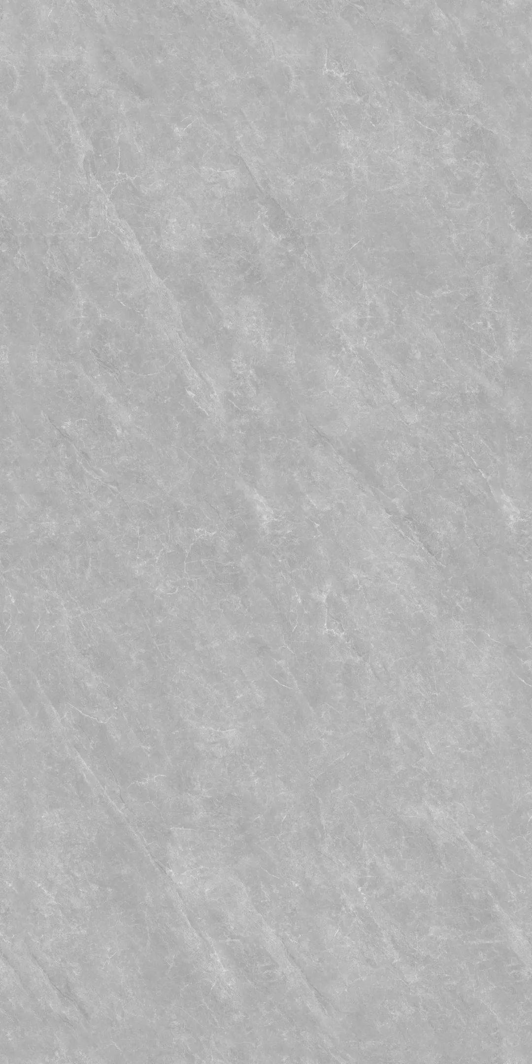 一线陶瓷品牌新盟利750x1500mm通体大理石再现原生自然美学