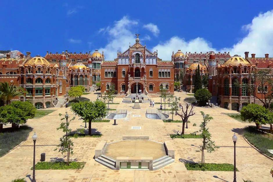 国王学院大学世界排名qs留学须知 国王学院大学世界排名qs留学须知