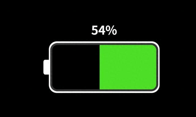 什么领夹麦的音质最好？2025年无线领夹麦克风哪个牌子的好